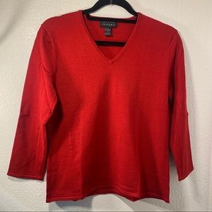 Spenser Jeremy Cardigan